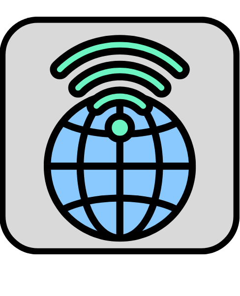 Domains and Hosting