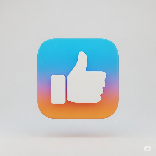 Digital Publishing